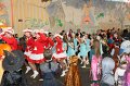 JCC 2012-02-12 701
